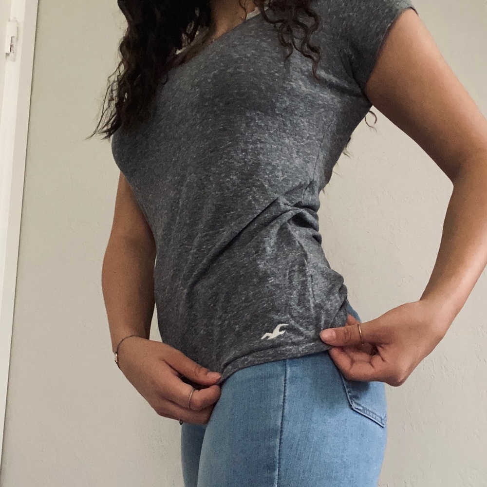tee shirt